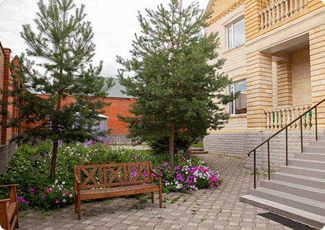 Фото центра 4