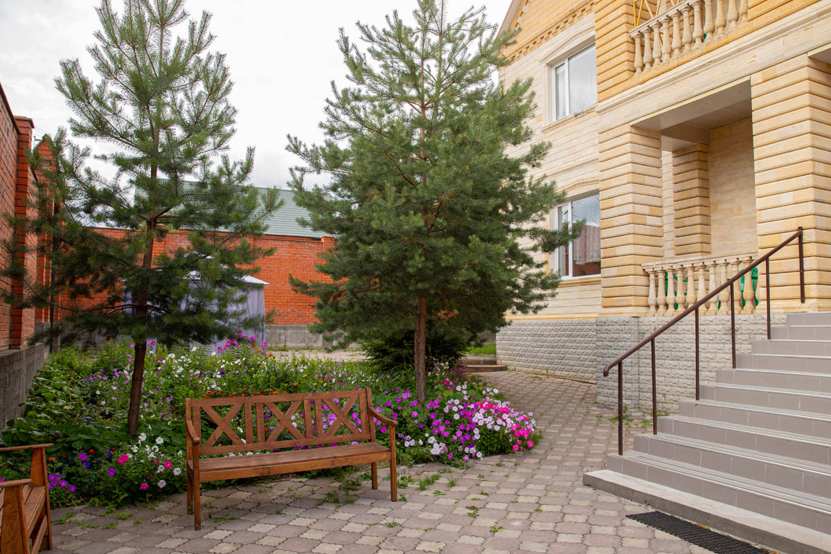 Фото центра 5