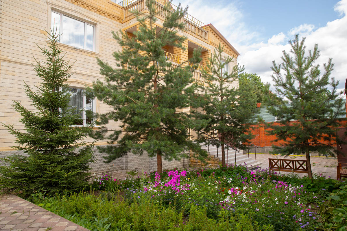 Фото центра 6