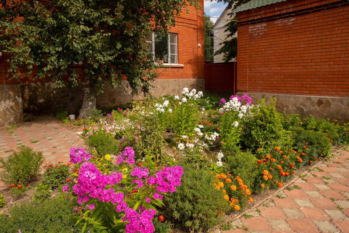 Фото центра 9