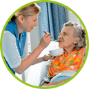 Профессиональный подход