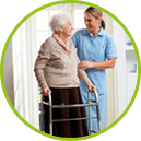 Индивидуальная программа