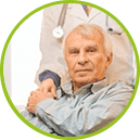 Оборудование